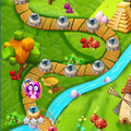 Challenge - Juegos de acción