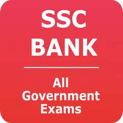 SSC CGL 2017, Bank IBPS, MBA &amp; All Government Exam