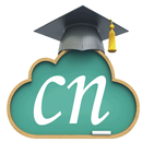 Career Notion: Govt.Job & More APK