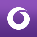 CareerOne Job Search