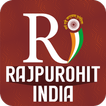 Rajpurohit India