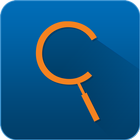 Career Bank آئیکن