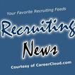 Recruiting News Feeds