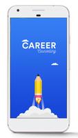 Career Guidance India Cartaz