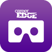 Career EDGE VR