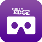 Career EDGE VR 圖標