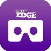 Career EDGE VR icon
