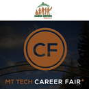 MT Tech Career Fair Plus APK