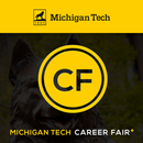 Michigan Tech Career Fair Plus APK