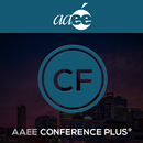 AAEE Conference Plus APK