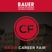 Bauer Career Fair Plus