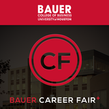 Bauer Career Fair Plus icône