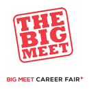 Big Meet Career Fair Plus APK