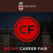 Brown Career Fair Plus