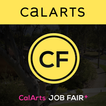 CalArts Job Fair Plus