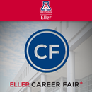 Eller Career Fair Plus APK