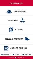 Eller Career Fair Plus 스크린샷 1