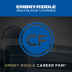 Embry-Riddle Career Fair Plus