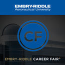 Embry-Riddle Career Fair Plus APK