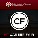 FIT Career Fair Plus APK