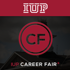 IUP Career Fair Plus icône