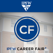 IPFW Career Fair Plus