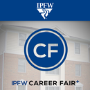 IPFW Career Fair Plus APK