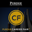 Purdue Career Fair Plus