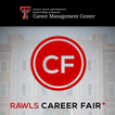 Rawls Career Fair Plus