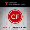 ”Rawls Career Fair Plus