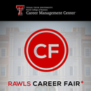 Rawls Career Fair Plus APK