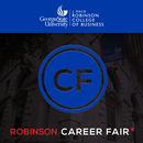 Robinson Career Fair Plus APK