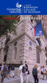 Robinson Career Fair Plus For Android Apk Download Use them in commercial designs under lifetime, perpetual & worldwide rights. apkpure com
