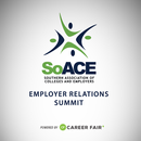 SOACE Employer Relations Plus APK