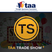 TAA Trade Show Plus