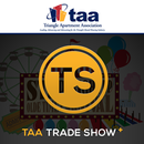 TAA Trade Show Plus APK