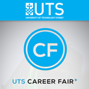 UTS Career Fair Plus APK