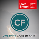 UWE Bristol Career Fair Plus APK