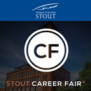 UW-Stout Career Fair Plus APK