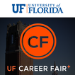 UF Career Fair Plus