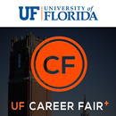 UF Career Fair Plus APK