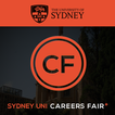 Sydney Uni Careers Fair Plus