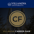 Villanova Career Fair Plus icône
