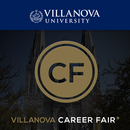 Villanova Career Fair Plus APK
