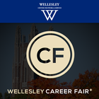 Wellesley Career Fair Plus иконка