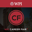 WPI Career Fair Plus