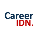 CareerIDN - Lowongan Kerja Indonesia-icoon