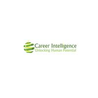 Career Intelligence HCD ポスター