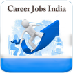 Career Jobs India