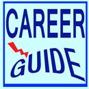 Career Opportunity APK